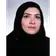 دکتر فریبا شجاعی باغینی