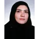 دکتر فریبا شجاعی باغینی
