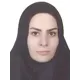 دکتر هستی جفره ای