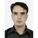 دکتر احمد خلیل زاده