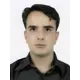 دکتر احمد خلیل زاده