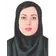 دکتر زهرا خوشرو