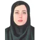 دکتر زهرا خوشرو
