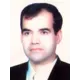 دکتر محمدناصر مقیمی