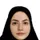 دکتر فاطمه استشاره