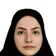 دکتر فاطمه استشاره