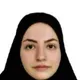 دکتر فاطمه استشاره