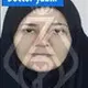 دکتر پروانه صادقی مقدم
