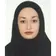 دکتر مهسا دهقان