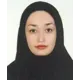 دکتر مهسا دهقان