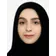 دکتر فاطمه علیزاده آریمی