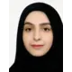 دکتر فاطمه علیزاده آریمی