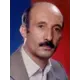 دکتر حفیظ اله بصیر