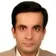 دکتر امیرعباس کشاورزاخلاقی