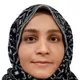 دکتر آیه ترقی