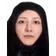 دکتر سیده فاطمه سیدامیرخانی