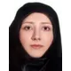 دکتر سیده فاطمه سیدامیرخانی
