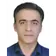 دکتر علیرضا صادقی نو