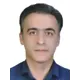 دکتر علیرضا صادقی نو