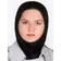 دکتر فرناز فیض