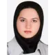 دکتر فرناز فیض