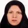 دکتر زهرا خرمی پور