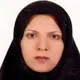 دکتر زهرا خرمی پور