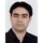 دکتر مهدی موزونی