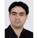 دکتر مهدی موزونی