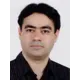 دکتر مهدی موزونی
