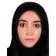دکتر الهام عبداله زاده