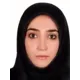 دکتر الهام عبداله زاده