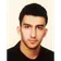 دکتر امیرمحمد سلیمانیان