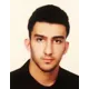 دکتر امیرمحمد سلیمانیان