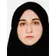 دکتر مژگان خبیری نصرآبادی