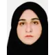 دکتر مژگان خبیری نصرآبادی