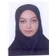 دکتر آرزو سپهری خامنه