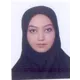 دکتر آرزو سپهری خامنه