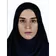 دکتر سودابه حیدری