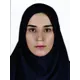 دکتر سودابه حیدری