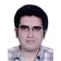 دکتر امیرحامد صالحی