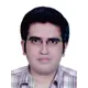 دکتر امیرحامد صالحی