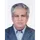 دکتر احمد راستی اردکانی