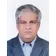 دکتر احمد راستی اردکانی
