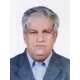 دکتر احمد راستی اردکانی