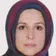 دکتر سهیلا دیانت دوست