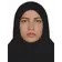 دکتر نیلوفر منتظرصومعه سرائی