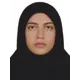 دکتر نیلوفر منتظرصومعه سرائی