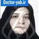 دکتر میترا فروتن