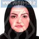 دکتر محبوبه فیض دیسفانی